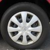 toyota auris 2007 Y2025030099F-21 image 10