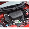 suzuki swift 2020 -SUZUKI 【八王子 334 202】--Swift CBA-ZC33S--ZC33S-131835---SUZUKI 【八王子 334 202】--Swift CBA-ZC33S--ZC33S-131835- image 17