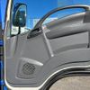 isuzu elf-truck 2017 CFJ0604348 image 22