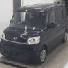 daihatsu tanto 2017 -DAIHATSU--Tanto LA600S-0552435---DAIHATSU--Tanto LA600S-0552435- image 5