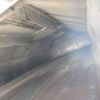 nissan diesel-ud-quon 2013 -NISSAN--Quon QKG-CD5YL--CD5YL-10028---NISSAN--Quon QKG-CD5YL--CD5YL-10028- image 24