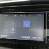 toyota hilux 2020 CFJ1685473 image 5
