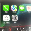 abarth 595 2019 quick_quick_31214T_ZFA3120000JB35287 image 4