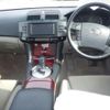 toyota mark-x 2008 -TOYOTA 【倉敷 330さ5734】--MarkX GRX120-3052861---TOYOTA 【倉敷 330さ5734】--MarkX GRX120-3052861- image 4