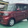 daihatsu tanto 2020 CFJ1786356 image 4