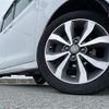 nissan dayz-roox 2016 CFJ1679310 image 13