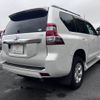toyota land-cruiser-prado 2017 CFJ1707775 image 19