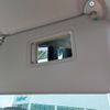toyota sienta 2025 -TOYOTA--Sienta 6AA-MXPL10G--MXPL10-1183270---TOYOTA--Sienta 6AA-MXPL10G--MXPL10-1183270- image 8