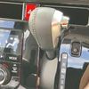 toyota tank 2019 GOO_JP_700050301430250625010 image 21