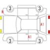 suzuki alto-lapin 2010 -SUZUKI--Alto Lapin DBA-HE22S--HE22S-168954---SUZUKI--Alto Lapin DBA-HE22S--HE22S-168954- image 2