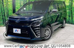 toyota voxy 2021 -TOYOTA--Voxy 6AA-ZWR80W--ZWR80-0482236---TOYOTA--Voxy 6AA-ZWR80W--ZWR80-0482236-