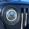 chrysler jeep-wrangler 1999 -CHRYSLER--Jeep Wrangler E-TJ40H--1J4-FY49SXXP471647---CHRYSLER--Jeep Wrangler E-TJ40H--1J4-FY49SXXP471647- image 12