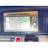 honda n-one 2013 -HONDA--N ONE DBA-JG1--JG1-1056458---HONDA--N ONE DBA-JG1--JG1-1056458- image 26