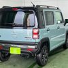 suzuki hustler 2024 -SUZUKI 【名変中 】--Hustler MR92S--469254---SUZUKI 【名変中 】--Hustler MR92S--469254- image 28