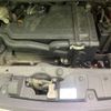 nissan roox 2010 -NISSAN--Roox DBA-ML21S--ML21S-519479---NISSAN--Roox DBA-ML21S--ML21S-519479- image 18