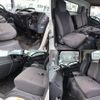 isuzu elf-truck 2018 GOO_NET_EXCHANGE_0207851A30250513W003 image 13