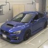 subaru wrx 2015 -SUBARU 【豊田 334せ31】--WRX VAB-004405---SUBARU 【豊田 334せ31】--WRX VAB-004405- image 1