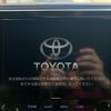 toyota alphard 2020 CFJ1675566 image 10