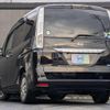 nissan serena 2013 CFJ1598351 image 5