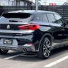 bmw x2 2018 -BMW 【名変中 】--BMW X2 YH20--0EB37552---BMW 【名変中 】--BMW X2 YH20--0EB37552- image 16