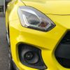 suzuki swift 2018 -SUZUKI--Swift ZC33S--113658---SUZUKI--Swift ZC33S--113658- image 31