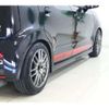 suzuki alto 2015 -SUZUKI 【広島 581ﾏ5436】--Alto HA36S--HA36S-863058---SUZUKI 【広島 581ﾏ5436】--Alto HA36S--HA36S-863058- image 5