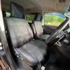 mitsubishi delica-d5 2022 -MITSUBISHI--Delica D5 3DA-CV1W--CV1W-4009738---MITSUBISHI--Delica D5 3DA-CV1W--CV1W-4009738- image 9