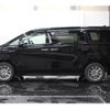 toyota alphard 2020 -TOYOTA--Alphard 6AA-AYH30W--AYH30-0111380---TOYOTA--Alphard 6AA-AYH30W--AYH30-0111380- image 8