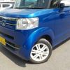 honda n-box 2015 -HONDA 【野田 580】--N BOX DBA-JF1--JF1-1642954---HONDA 【野田 580】--N BOX DBA-JF1--JF1-1642954- image 18