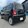 daihatsu move-conte 2014 quick_quick_DBA-L575S_L575S-0213969 image 6