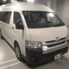 toyota hiace-commuter 2019 -TOYOTA--Hiace Commuter TRH228B-0009815---TOYOTA--Hiace Commuter TRH228B-0009815- image 1