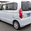 honda n-box 2022 quick_quick_6BA-JF3_JF3-5195491 image 8