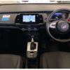 honda fit 2021 -HONDA--Fit 6BA-GR1--GR1-1007386---HONDA--Fit 6BA-GR1--GR1-1007386- image 4