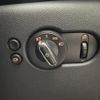 mini mini-others 2017 -BMW--BMW Mini DBA-XMJCW--WMWXM920102G96330---BMW--BMW Mini DBA-XMJCW--WMWXM920102G96330- image 7