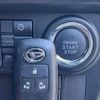 daihatsu thor 2020 quick_quick_M900S_M900S-0076554 image 7
