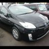 toyota prius 2009 -TOYOTA--Prius ZVW30--0086231---TOYOTA--Prius ZVW30--0086231- image 1