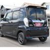 nissan dayz-roox 2015 -NISSAN--DAYZ Roox B21A--B21A-0097269---NISSAN--DAYZ Roox B21A--B21A-0097269- image 5