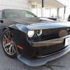 dodge challenger 2017 -CHRYSLER--Dodge Challenger -ﾌﾒｲ--2C3CDZC95GH157498---CHRYSLER--Dodge Challenger -ﾌﾒｲ--2C3CDZC95GH157498- image 17