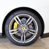 ferrari ferrari-others 2019 CFJ1617062 image 30