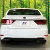 lexus ls 2014 -LEXUS--Lexus LS DAA-UVF45--UVF45-5020026---LEXUS--Lexus LS DAA-UVF45--UVF45-5020026- image 13