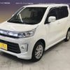 suzuki wagon-r 2014 -SUZUKI--Wagon R DAA-MH44S--MH44S-454260---SUZUKI--Wagon R DAA-MH44S--MH44S-454260- image 6