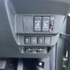 honda freed-plus 2024 CFJ1722413 image 13