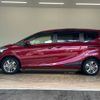 toyota sienta 2019 -TOYOTA--Sienta 6AA-NHP170G--NHP170-7193445---TOYOTA--Sienta 6AA-NHP170G--NHP170-7193445- image 16