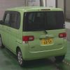 daihatsu tanto 2012 -DAIHATSU 【長岡 580ﾄ6055】--Tanto L385S--0073185---DAIHATSU 【長岡 580ﾄ6055】--Tanto L385S--0073185- image 2