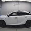 lexus rx 2023 -LEXUS 【福岡 339つ1718】--Lexus RX TALA15-1004433---LEXUS 【福岡 339つ1718】--Lexus RX TALA15-1004433- image 5
