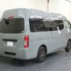 nissan caravan-van 2015 -NISSAN--Caravan Van CW8E26-003979---NISSAN--Caravan Van CW8E26-003979- image 2