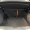 bmw 1-series 2017 CFJ1509964 image 11