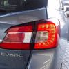 subaru levorg 2015 -SUBARU--Levorg DBA-VM4--VM4-035901---SUBARU--Levorg DBA-VM4--VM4-035901- image 6