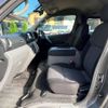 nissan caravan-van 2014 CFJ1652222 image 10