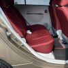 mitsubishi i 2006 CFJ1626788 image 10